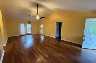 105 Arbor Ln, McCormick, SC 29835 - Photo 20