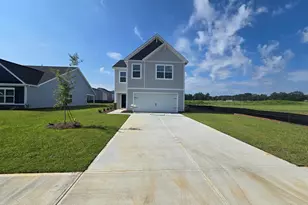 5892 Cobalt Fls Bnd, Aiken, SC 29801 - Photo 2