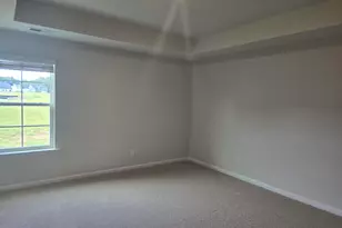 5892 Cobalt Fls Bnd, Aiken, SC 29801 - Photo 14