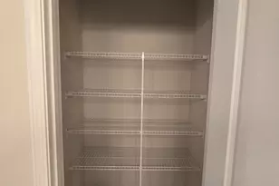 5892 Cobalt Fls Bnd, Aiken, SC 29801 - Photo 18