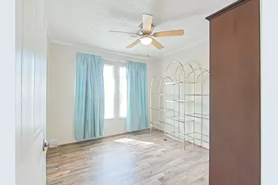 3532 Matts Way, Blythe, GA 30805 - Photo 18