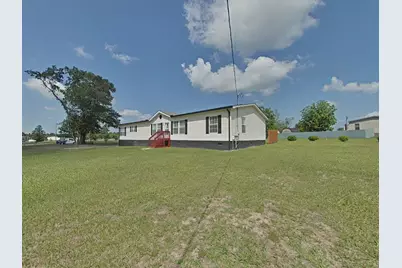 3532 Matts Way, Blythe, GA 30805 - Photo 2