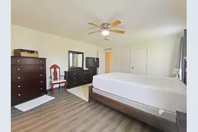 3532 Matts Way, Blythe, GA 30805 - Photo 22