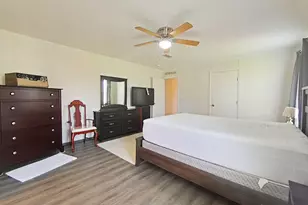 3532 Matts Way, Blythe, GA 30805 - Photo 22