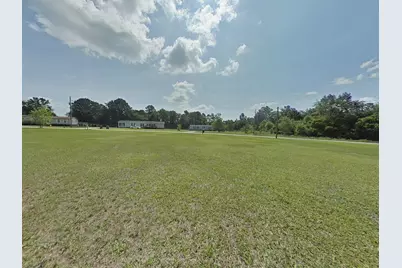 3532 Matts Way, Blythe, GA 30805 - Photo 28