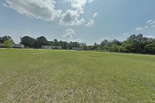 3532 Matts Way, Blythe, GA 30805 - Photo 28