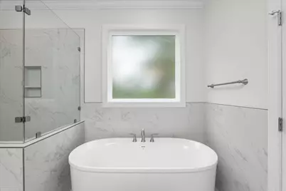 309 Militia Loop #L-011, North Augusta, SC 29860 - Photo 22