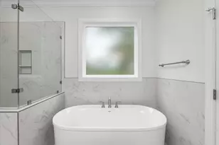 309 Militia Loop, North Augusta, SC 29860 - Photo 22