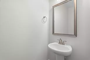 309 Militia Loop, North Augusta, SC 29860 - Photo 38