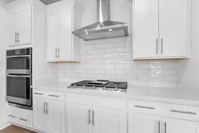 309 Militia Loop #L-011, North Augusta, SC 29860 - Photo 34