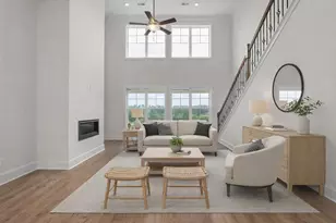 309 Militia Loop, North Augusta, SC 29860 - Photo 14