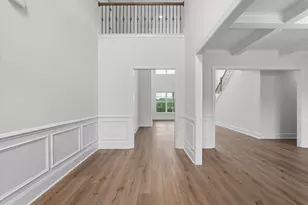 309 Militia Loop, North Augusta, SC 29860 - Photo 6