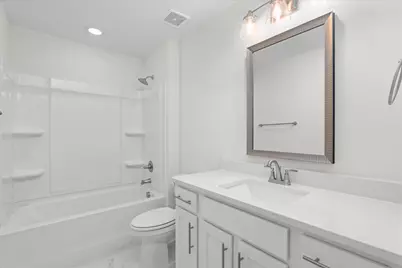 309 Militia Loop #L-011, North Augusta, SC 29860 - Photo 42