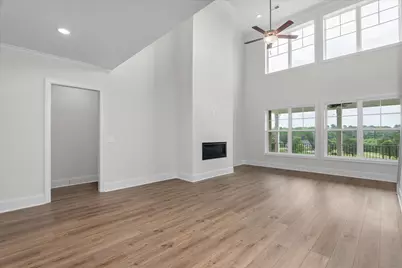 309 Militia Loop #L-011, North Augusta, SC 29860 - Photo 10