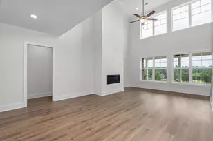 309 Militia Loop, North Augusta, SC 29860 - Photo 10