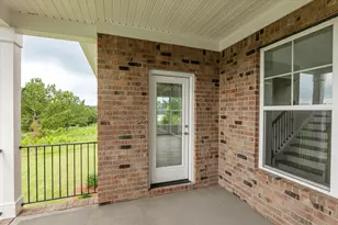 309 Militia Loop, North Augusta, SC 29860 - Photo 54