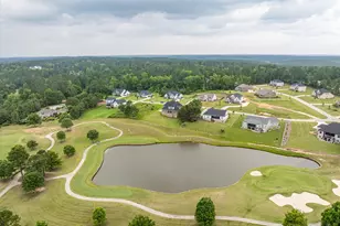 309 Militia Loop, North Augusta, SC 29860 - Photo 60