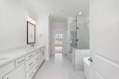 309 Militia Loop #L-011, North Augusta, SC 29860 - Photo 20