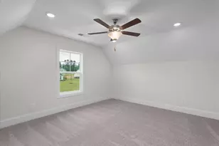 309 Militia Loop, North Augusta, SC 29860 - Photo 52