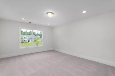 309 Militia Loop #L-011, North Augusta, SC 29860 - Photo 44