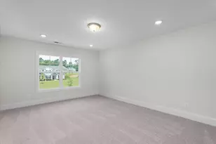 309 Militia Loop, North Augusta, SC 29860 - Photo 44