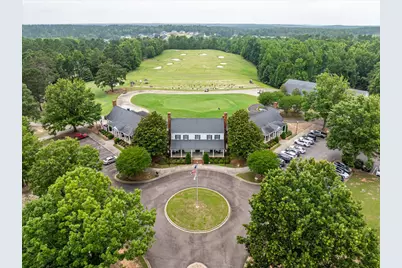 309 Militia Loop #L-011, North Augusta, SC 29860 - Photo 62