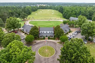 309 Militia Loop, North Augusta, SC 29860 - Photo 62