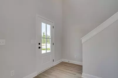 851 Snow Bunting Court, North Augusta, SC 29860 - Photo 8