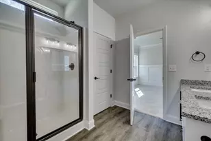 851 Snow Bunting Ct, North Augusta, SC 29860 - Photo 34