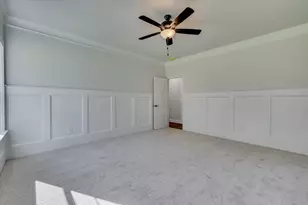 851 Snow Bunting Ct, North Augusta, SC 29860 - Photo 30