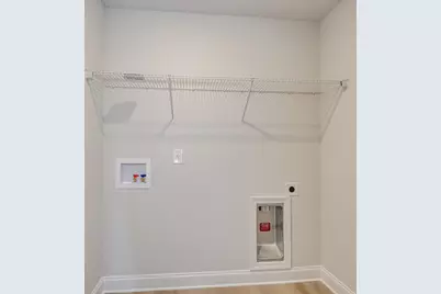 851 Snow Bunting Court, North Augusta, SC 29860 - Photo 36