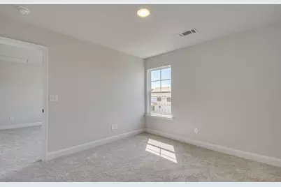 851 Snow Bunting Court, North Augusta, SC 29860 - Photo 38