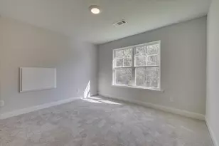 851 Snow Bunting Ct, North Augusta, SC 29860 - Photo 40