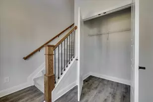 851 Snow Bunting Ct, North Augusta, SC 29860 - Photo 36