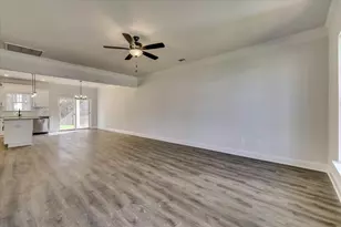 851 Snow Bunting Ct, North Augusta, SC 29860 - Photo 12