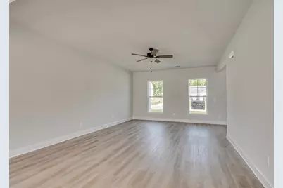 851 Snow Bunting Court, North Augusta, SC 29860 - Photo 14