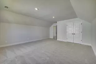 851 Snow Bunting Ct, North Augusta, SC 29860 - Photo 48