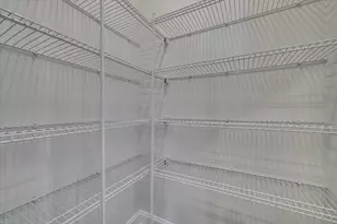 851 Snow Bunting Ct, North Augusta, SC 29860 - Photo 20