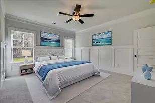 851 Snow Bunting Ct, North Augusta, SC 29860 - Photo 28