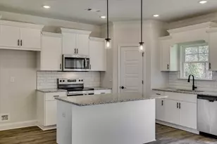 851 Snow Bunting Ct, North Augusta, SC 29860 - Photo 14