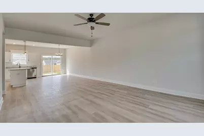 851 Snow Bunting Court, North Augusta, SC 29860 - Photo 18