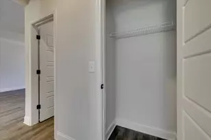 851 Snow Bunting Ct, North Augusta, SC 29860 - Photo 24