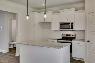 851 Snow Bunting Ct, North Augusta, SC 29860 - Photo 16