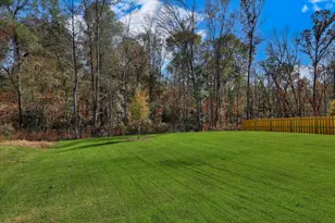 851 Snow Bunting Ct, North Augusta, SC 29860 - Photo 60