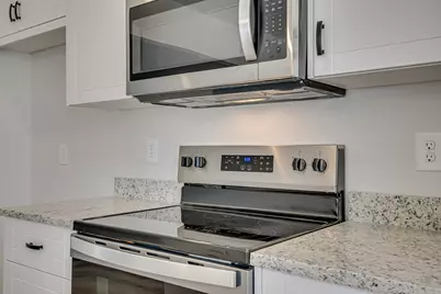 851 Snow Bunting Court, North Augusta, SC 29860 - Photo 24