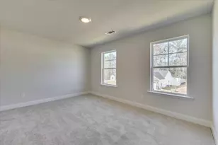 851 Snow Bunting Ct, North Augusta, SC 29860 - Photo 52