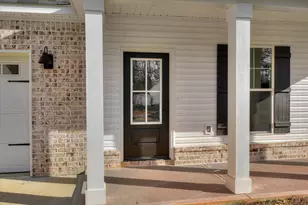 851 Snow Bunting Ct, North Augusta, SC 29860 - Photo 8