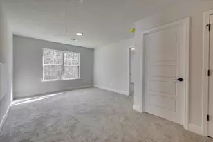 851 Snow Bunting Ct, North Augusta, SC 29860 - Photo 38