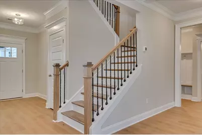 4475 Baywood Trl., Evans, GA 30809 - Photo 24