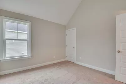 4475 Baywood Trl., Evans, GA 30809 - Photo 44